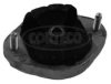 CORTECO 80004237 Mounting, automatic transmission